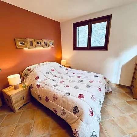 Valo - Panorama - Aux Pieds - Apartment *